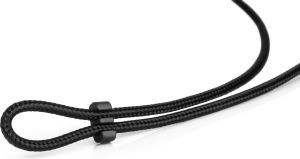 Słuchawki Lamax Beat Prime P-1, Czarne 6