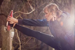 Słuchawki Lamax Beat Prime P-1, Czarne 8