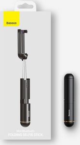 Selfie stick Baseus Selfie stick Bluetooth Baseus Ultra Mini (czarny) 19