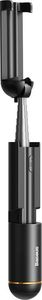 Selfie stick Baseus Selfie stick Bluetooth Baseus Ultra Mini (czarny) 2