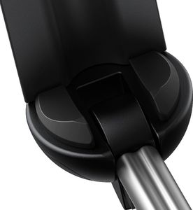 Selfie stick Baseus Selfie stick Bluetooth Baseus Ultra Mini (czarny) 4