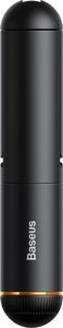 Selfie stick Baseus Selfie stick Bluetooth Baseus Ultra Mini (czarny) 9