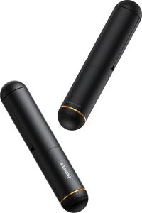 Selfie stick Baseus Selfie stick Bluetooth Baseus Ultra Mini (czarny) 10