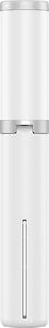 Selfie stick Baseus Selfie stick, statyw Bluetooth Baseus Traveler (biały) 4