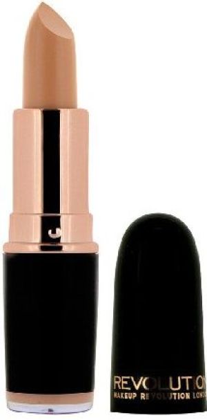 Makeup Revolution Iconic Pro Lipstick Pomadka do ust You Are Beautiful 3.2g - 735628 1