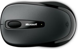 Mysz Microsoft Mobile 3500 (GMF-00292) 6