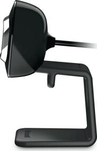 Kamera internetowa Microsoft LifeCam HD-3000 (T3H-00013) 4
