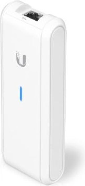 Ubiquiti UniFi Controler Hybrid Cloud Key (UBI UC-CK) 2
