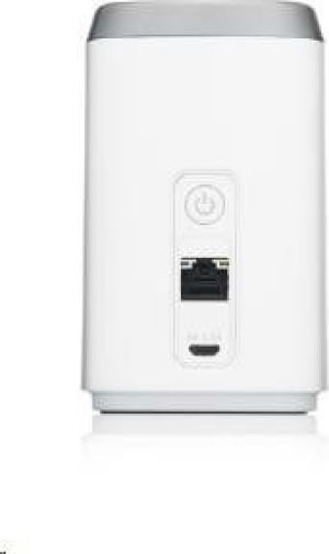Router ZyXEL LTE4506 (M606-EU01V1F) 2