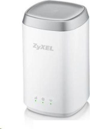 Router ZyXEL LTE4506 (M606-EU01V1F) 1