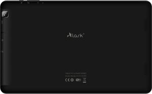Tablet Lark 10.1" 8 GB 3G Czarny  (5901592833258) 4