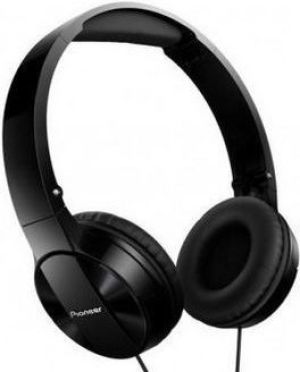 Słuchawki Pioneer SEM-J503-K 1