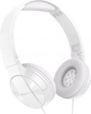 Słuchawki Pioneer SEM-J503-W 1