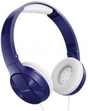 Słuchawki Pioneer SEM-J503-L 1