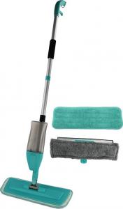 Mop Brock CL1001 2