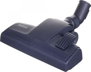 Odkurzacz Brock BVC5002RD 3