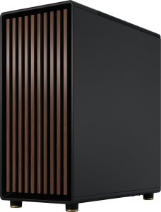 Komputer Morele GeForce RTX Studio Core i9-14900K, 32 GB, RTX 4060, 2 TB M.2 PCIe 1 TB HDD Windows 11 Home 1