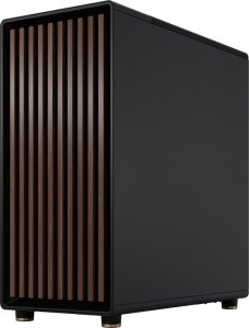 Komputer Morele GeForce RTX Studio Core i7-14700K, 64 GB, RTX 4060, 2 TB M.2 PCIe 1 TB HDD Windows 11 Home 1