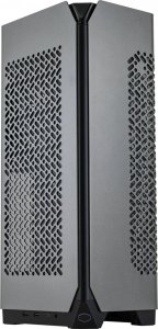 Komputer Cooler Master Ncore 100 Max, Core i5-14400F, 32 GB, RTX 4070 Super, 1 TB M.2 PCIe 1
