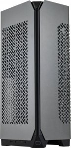 Komputer Cooler Master Ncore 100 Max, Core i7-14700K, 32 GB, RTX 4070 Super, 1 TB M.2 PCIe Windows 11 Home 1