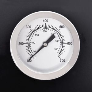 vidaXL Grill Ogrodowy Węglowy 72 cm x 35.5 cm jezdny 2