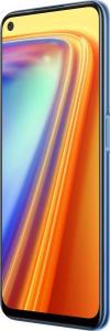 Smartfon Realme 7 5G 8/128GB Dual SIM Niebieski  (69413990340750) 2