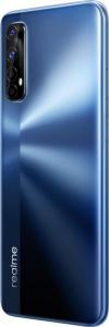 Smartfon Realme 7 5G 8/128GB Dual SIM Niebieski  (69413990340750) 5