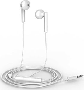 Słuchawki Partner Tele.com  Huawei AM115 P8/P8 Lite 2