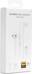 Słuchawki Huawei CM33 2