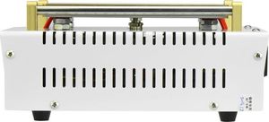 BAKU Podgrzewacz/separator do naprawy ekranów (BK-946D) 2