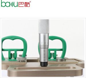 BAKU Separator do naprawy ekranów (BK-7231) 2