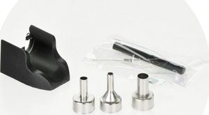 Partner Tele.com Stacja Lutownicza BK-603D 2