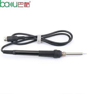 Partner Tele.com Stacja Lutownicza BK-942 2