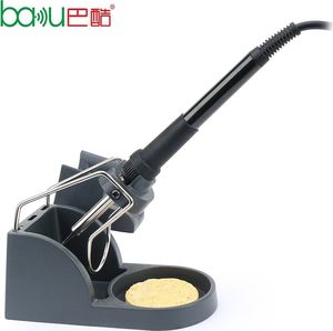 Partner Tele.com Stacja Lutownicza BK-942 3