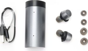 Słuchawki Partner Tele.com T1 PRO 2