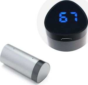 Słuchawki Partner Tele.com T1 PRO 3