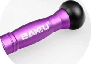 BAKU Torx do otwierania iPhone 7 / 7 Plus (BK-340) 2