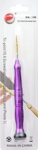 BAKU Torx do otwierania iPhone 7 / 7 Plus (BK-340) 3