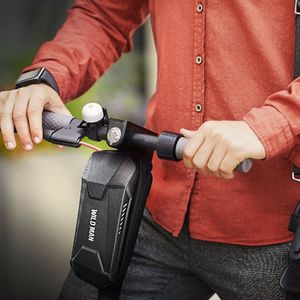 Partner Tele.com Uchwyt / pokrowiec na hulajnogę wodoodporny 2L 2