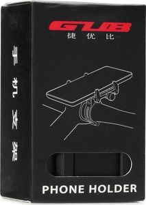 Partner Tele.com Uchwyt zaciskowy do roweru G81 2