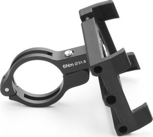 Partner Tele.com Uchwyt zaciskowy do roweru G84 2