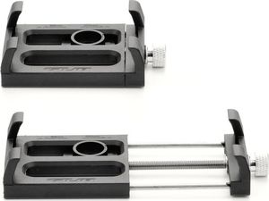 Partner Tele.com Uchwyt zaciskowy do roweru G84 3