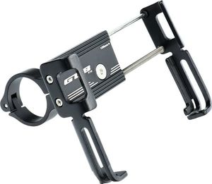 Partner Tele.com Uchwyt zaciskowy do roweru GUB P10 2