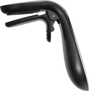 Partner Tele.com Uchwyt magnetyczny do samochodu Air Outlet 2