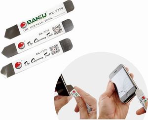 BAKU Uniwersalne narzędzie do otwierania obudów (BK-7279) 2