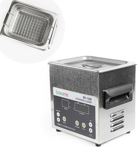 Partner Tele.com Wanna Ultradźwiękowa BK-1200 2