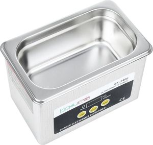 Partner Tele.com Wanna Ultradźwiękowa BK-2400 2