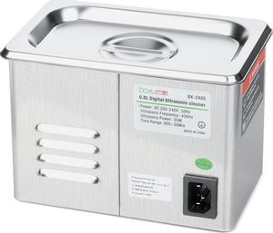 Partner Tele.com Wanna Ultradźwiękowa BK-2400 3