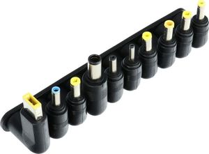 Zasilacz do laptopa Partner Tele.com 90 W, 20 V (LEC-KOM0939-90) 3