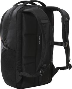 The North Face Plecak The North Face Vault T93VY2T97 Uniwersalny 2